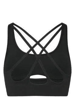 aSMC TST BRA - Sports-bh'er