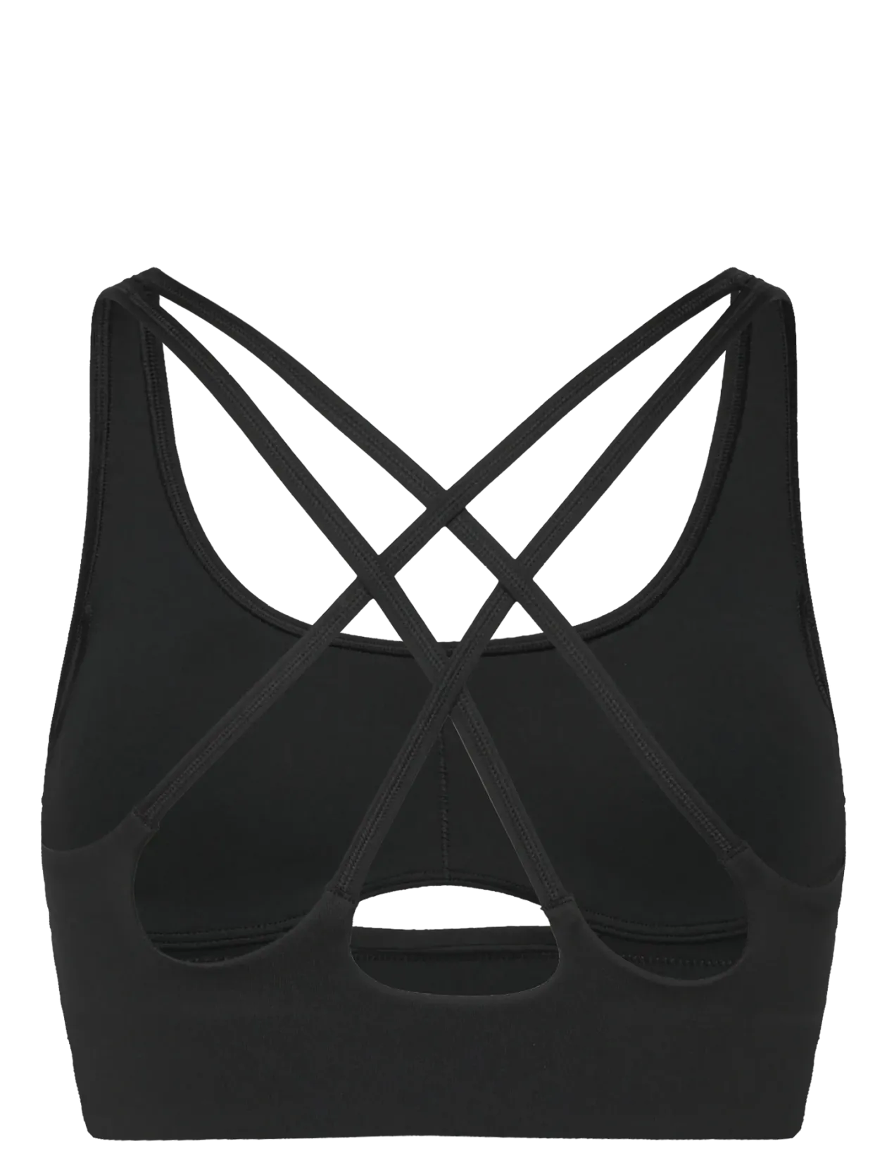 aSMC TST BRA - Sports-bh'er