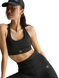aSMC TST BRA - Sports-bh'er