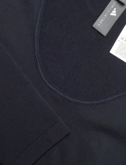 aSMC TST S TOP - Langærmede T-shirts