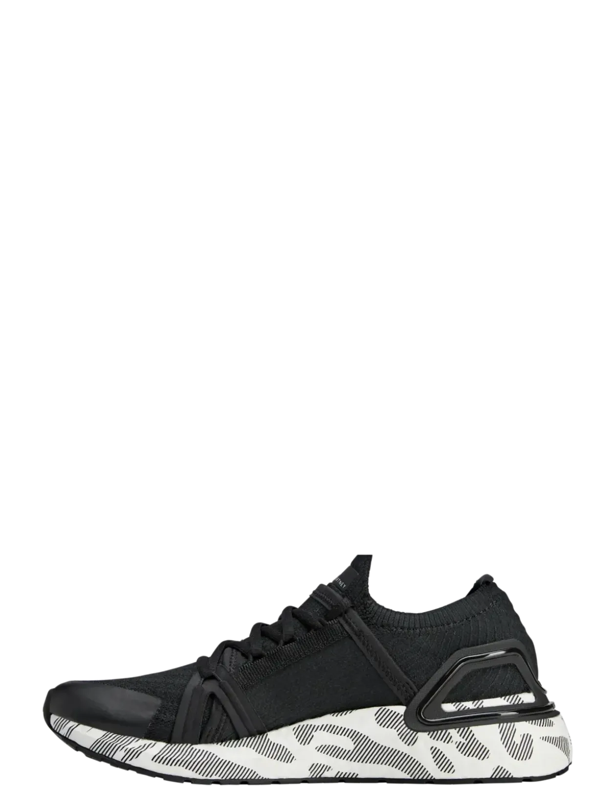 aSMC UltraBOOST 20 - Træningssko