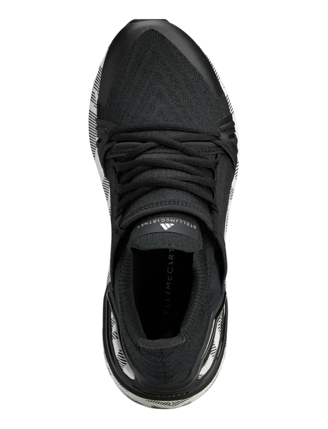 aSMC UltraBOOST 20 - Træningssko