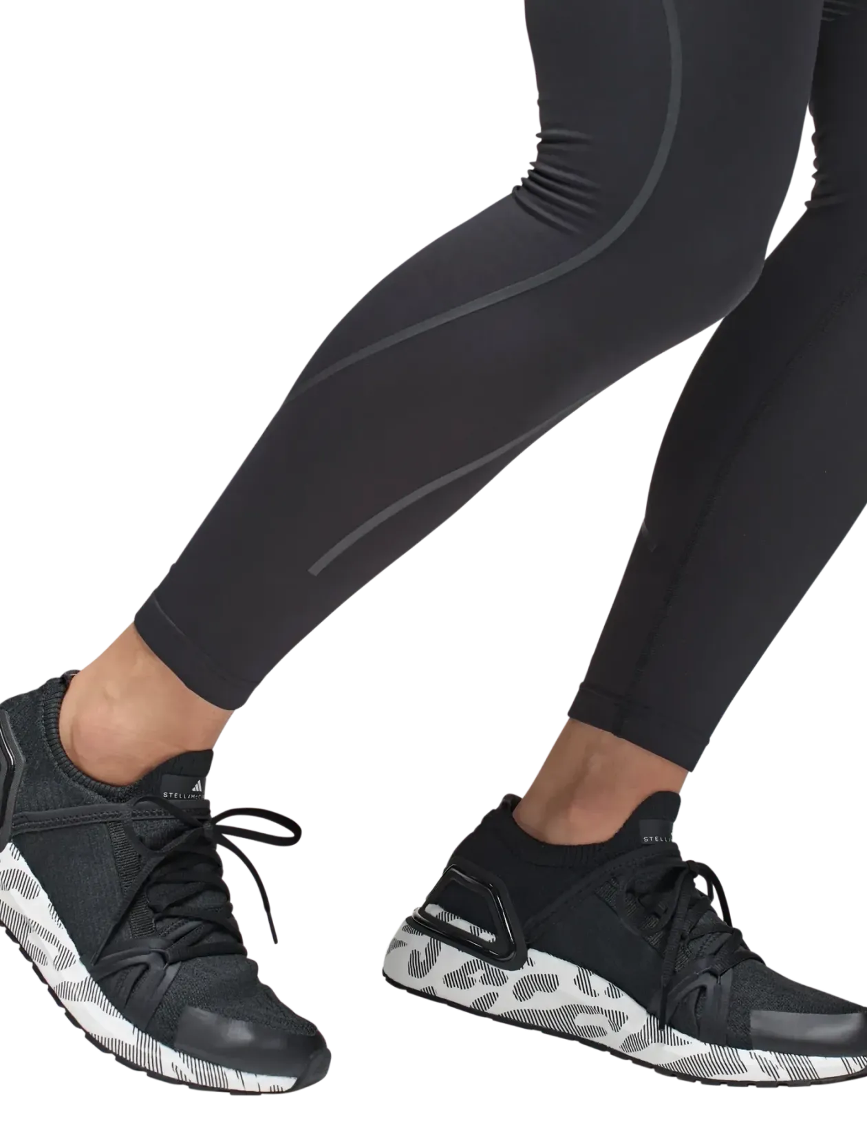 aSMC UltraBOOST 20 - Træningssko