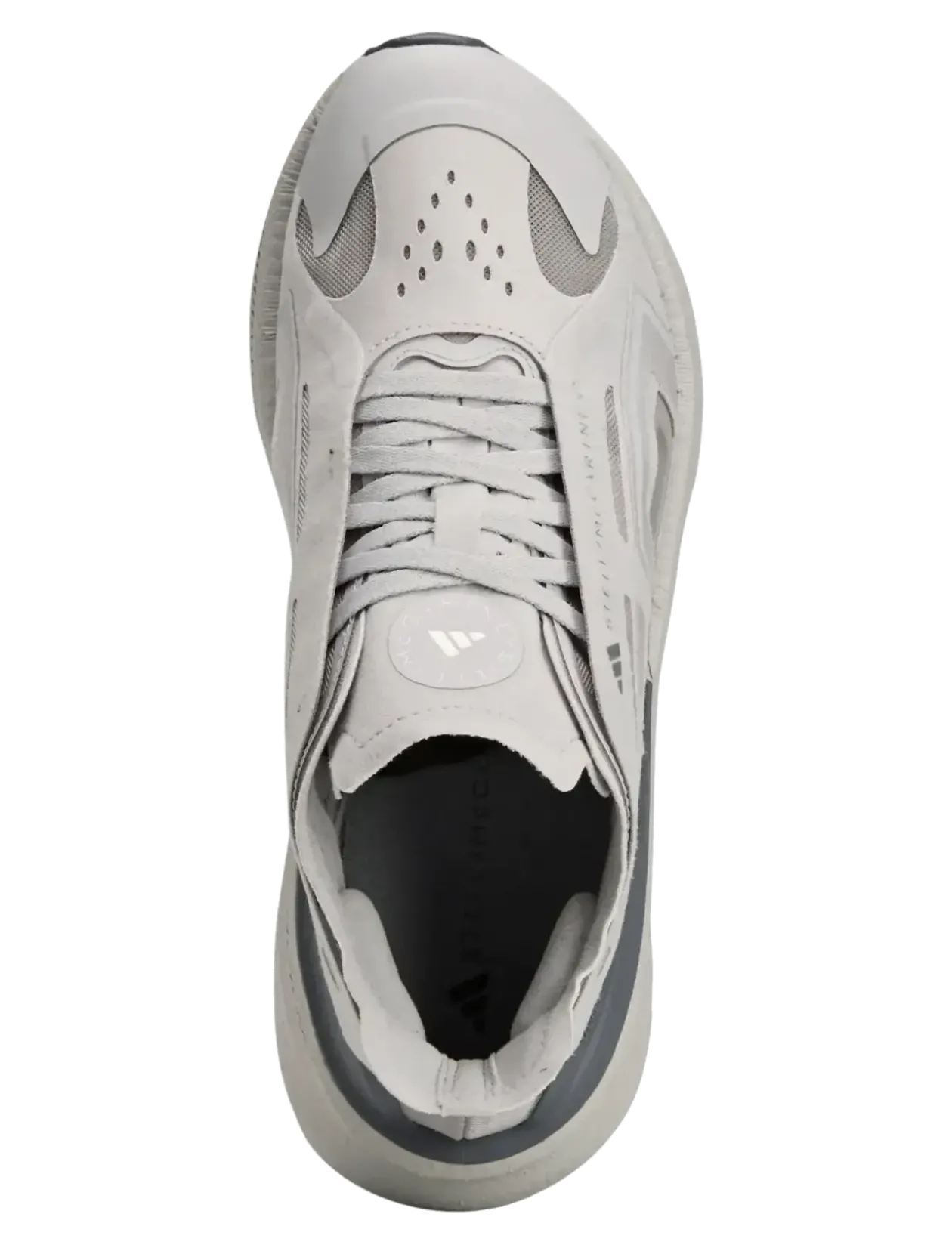 aSMC ULTRABOOST 5 - Træningssko
