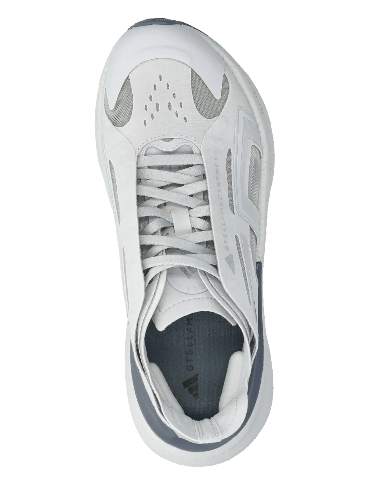 aSMC ULTRABOOST 5 - Træningssko