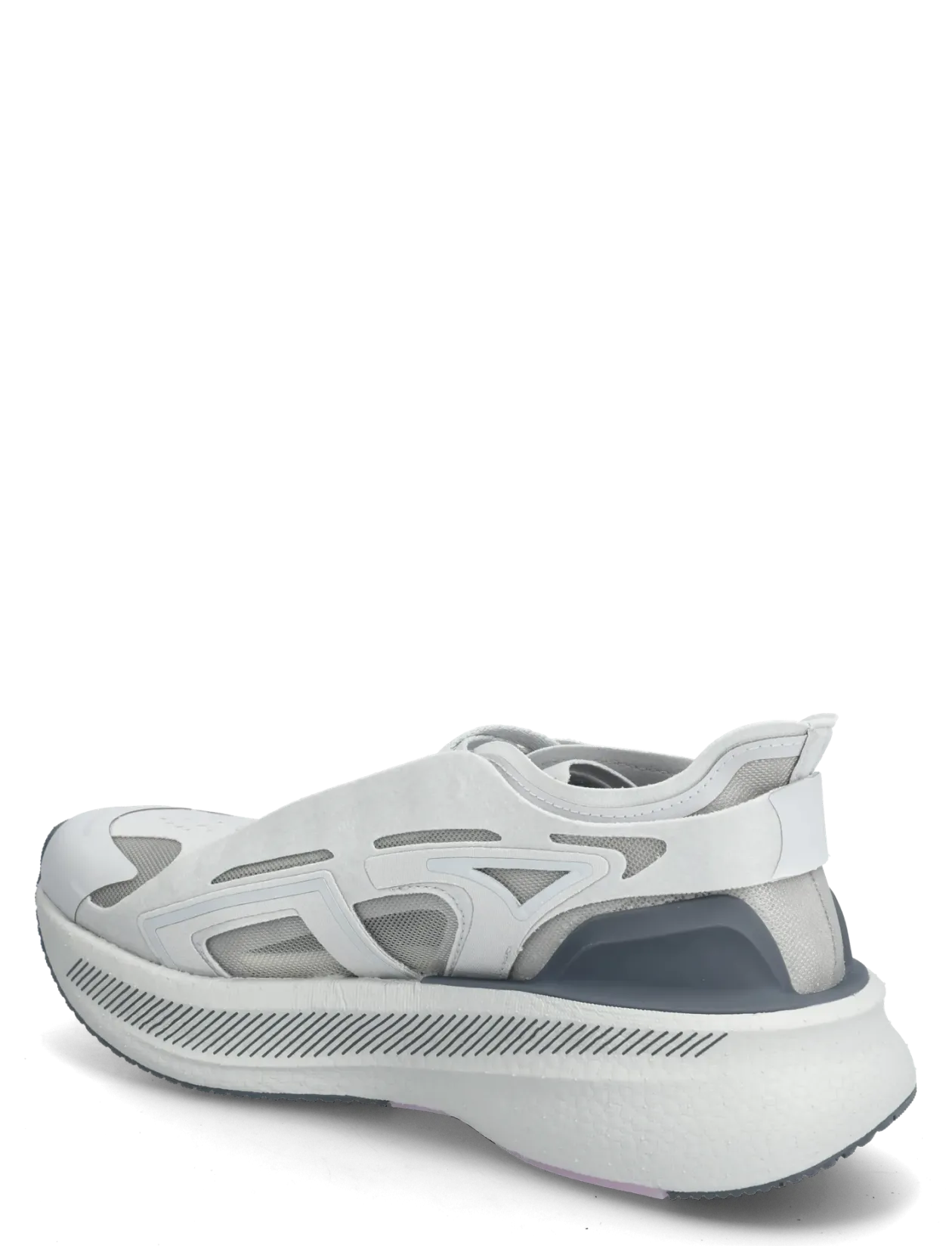 aSMC ULTRABOOST 5 - Træningssko