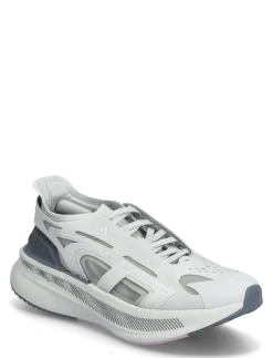 aSMC ULTRABOOST 5 - Træningssko