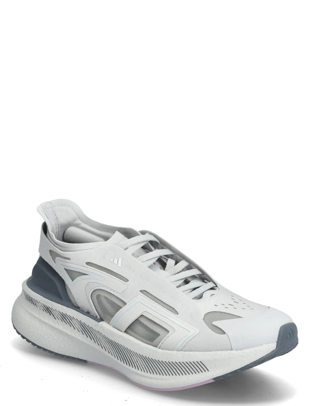aSMC ULTRABOOST 5 - Træningssko