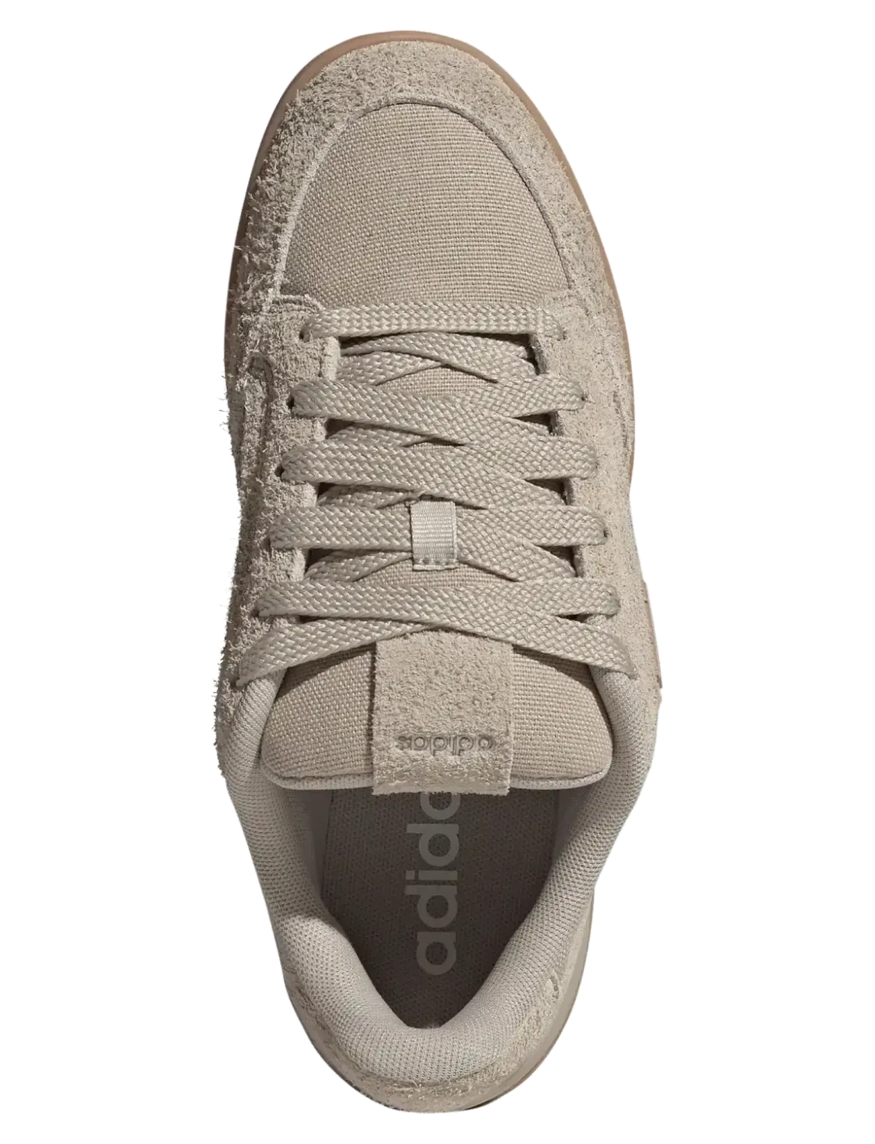 ASPYRE 00s - Lave sneakers