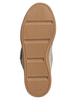 ASPYRE 00s - Lave sneakers