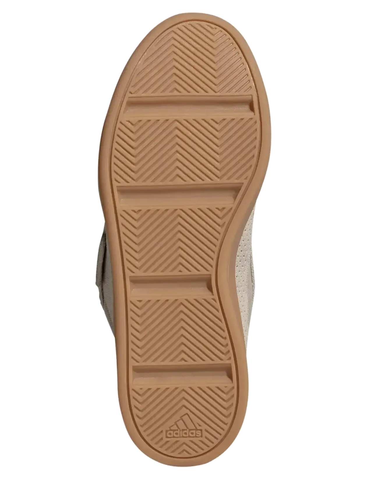 ASPYRE 00s - Lave sneakers