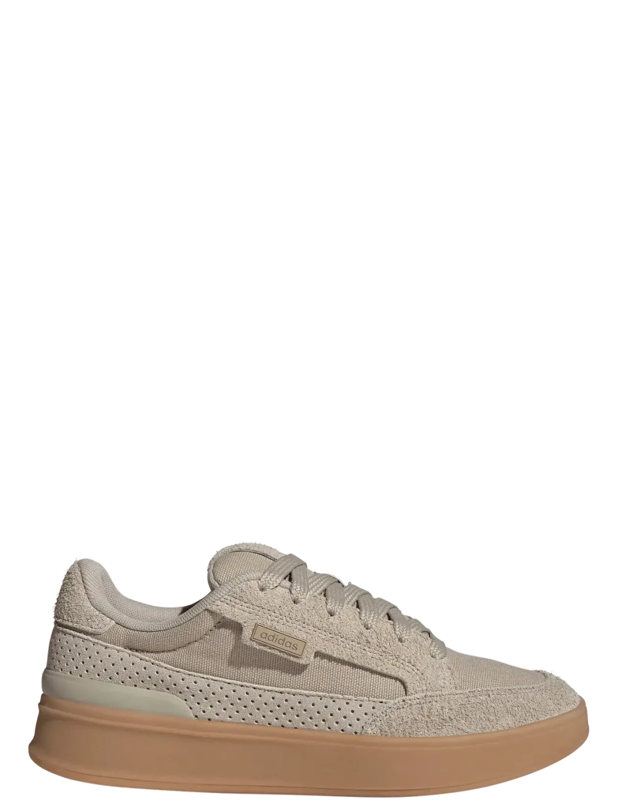 ASPYRE 00s - Lave sneakers