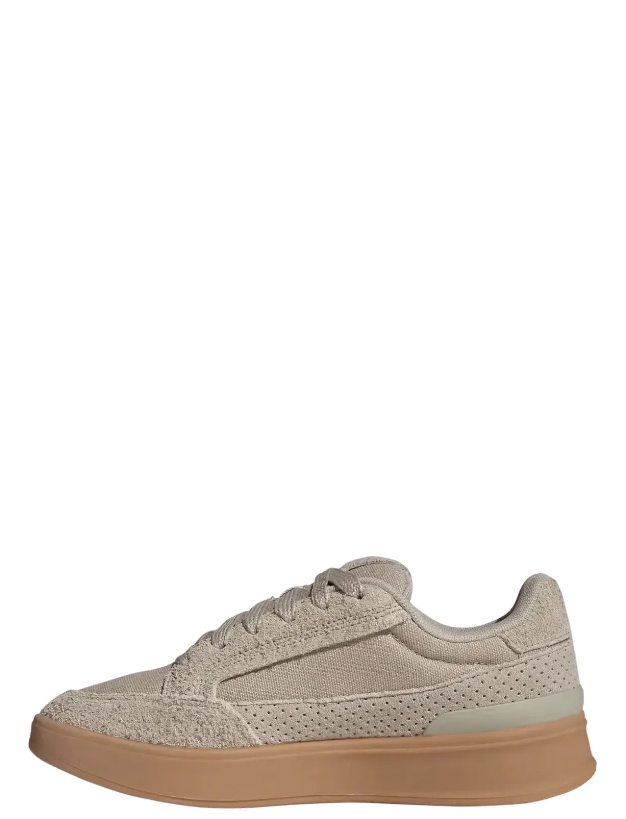 ASPYRE 00s - Lave sneakers