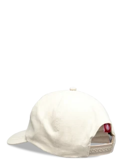ASSIE A-shape baseball cap - Kasketter