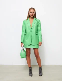 Astacras Blazer - Enkeltradede blazere