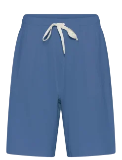 Astrid Bermuda Shorts - Shorts