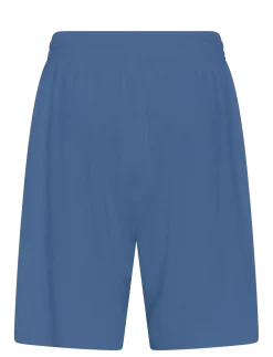 Astrid Bermuda Shorts - Shorts