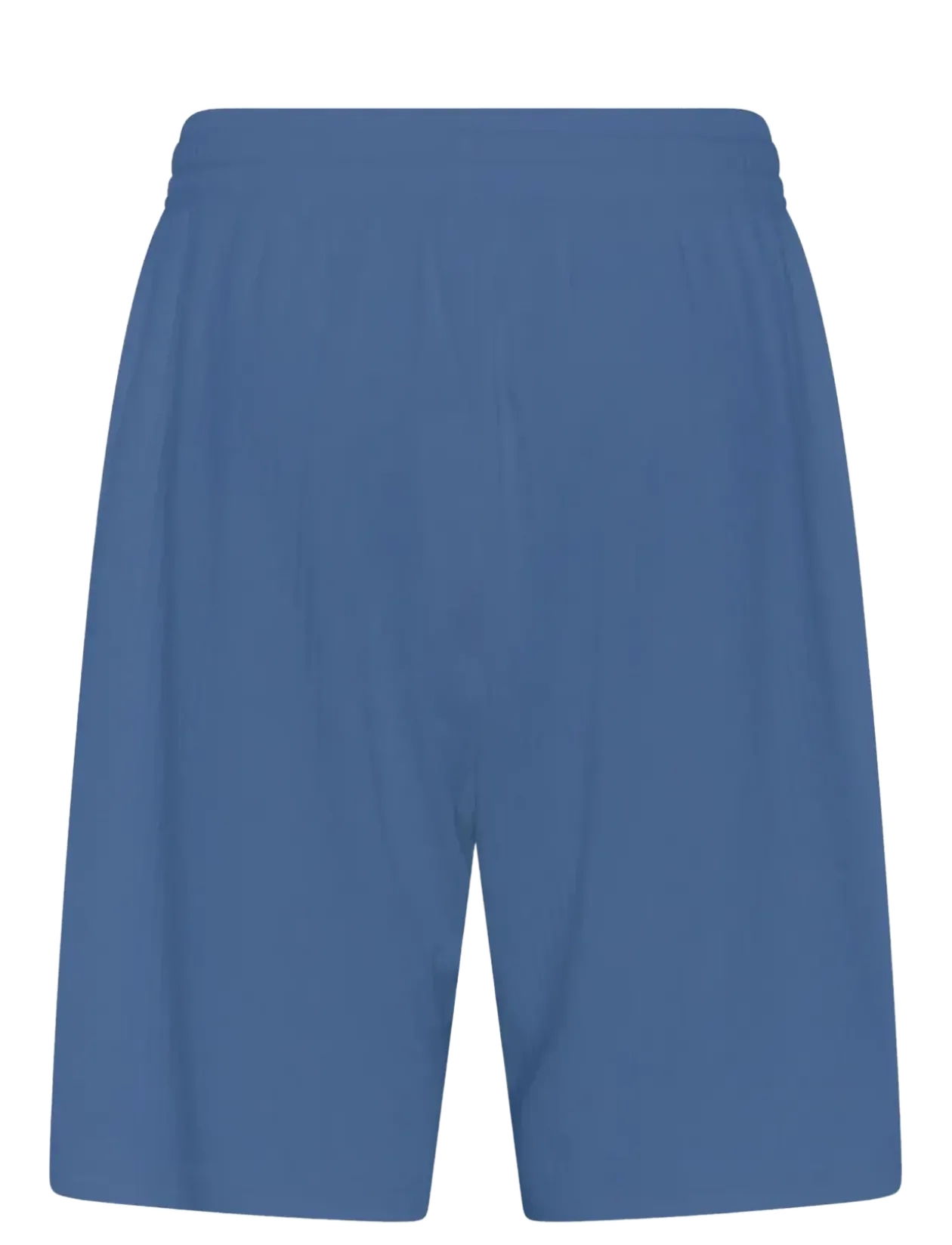 Astrid Bermuda Shorts - Shorts