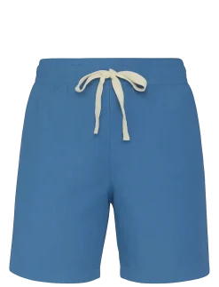 Astrid Short Shorts - Shorts