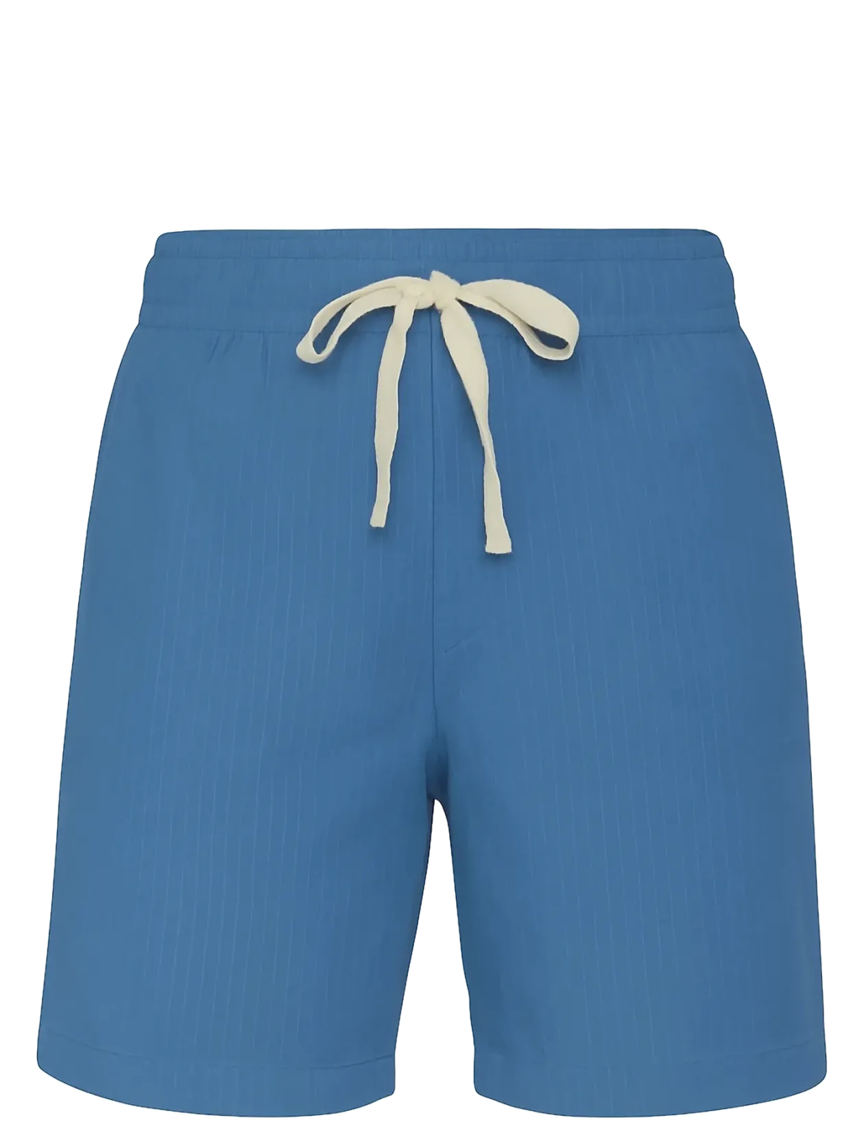 Astrid Short Shorts - Shorts