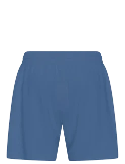 Astrid Short Shorts - Shorts
