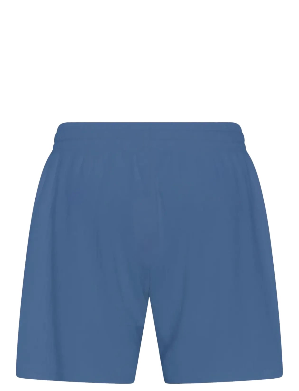 Astrid Short Shorts - Shorts