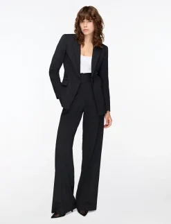 Atana-2 - Enkeltradede blazere