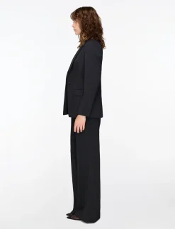Atana-2 - Enkeltradede blazere