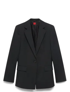 Atana-2 - Enkeltradede blazere
