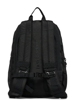 Athletics Backpack - Rygsække
