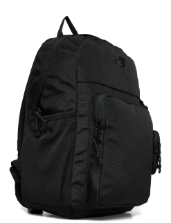 Athletics Backpack - Rygsække