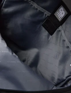 Athletics Backpack - Rygsække
