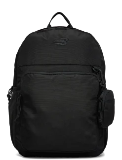 Athletics Backpack - Rygsække