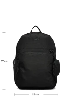 Athletics Backpack - Rygsække