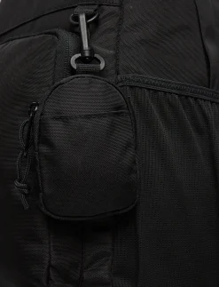 Athletics Backpack - Rygsække