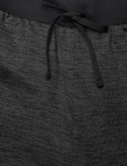 Athletics Heat Grid Jogger - Sweatpants