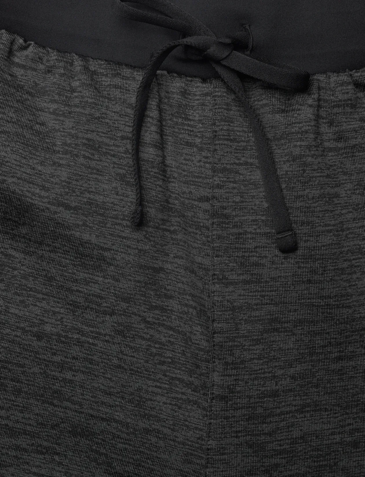 Athletics Heat Grid Jogger - Sweatpants