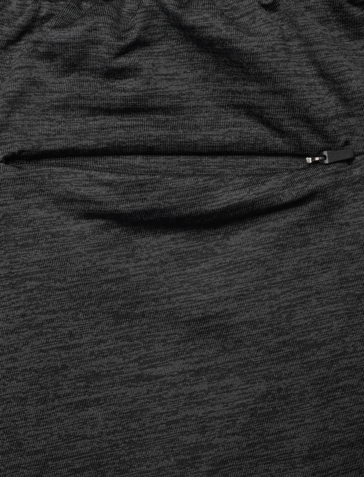 Athletics Heat Grid Jogger - Sweatpants