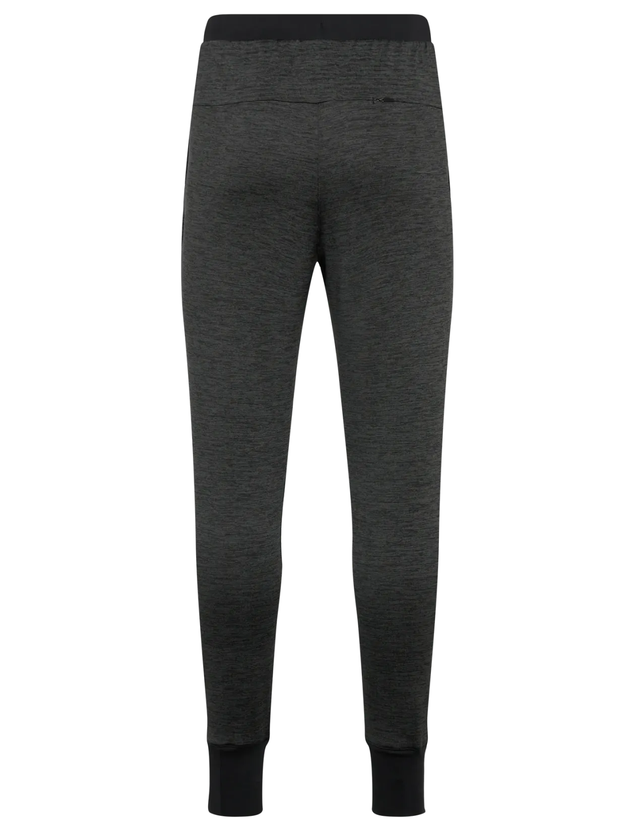 Athletics Heat Grid Jogger - Sweatpants