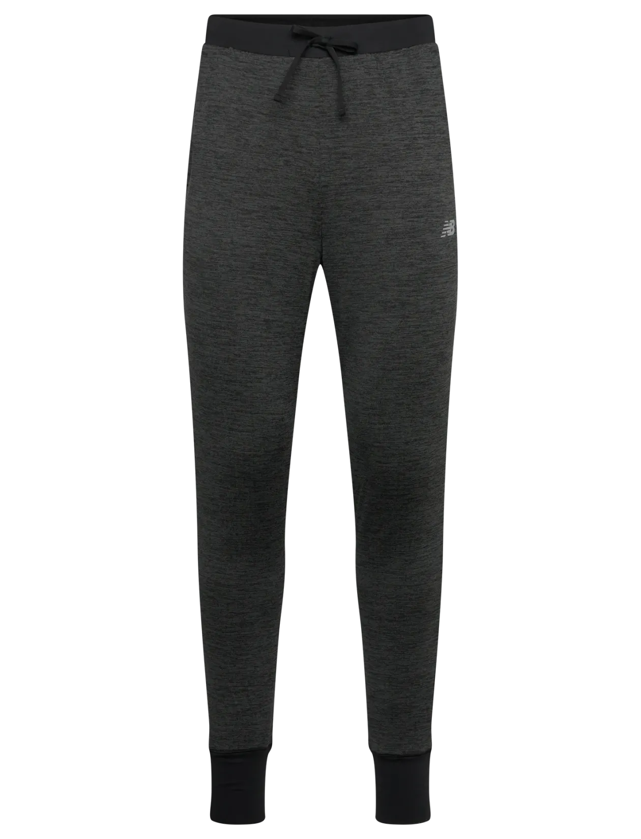 Athletics Heat Grid Jogger - Sweatpants