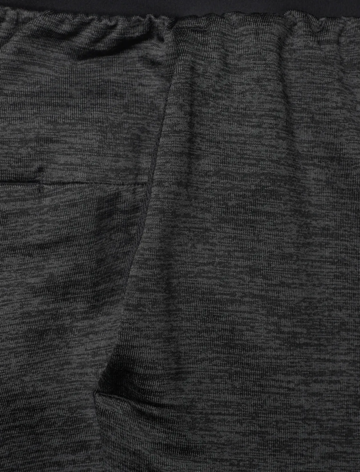 Athletics Heat Grid Jogger - Sweatpants