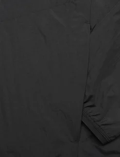 Athletics Packable Jacket - Sportsjakker