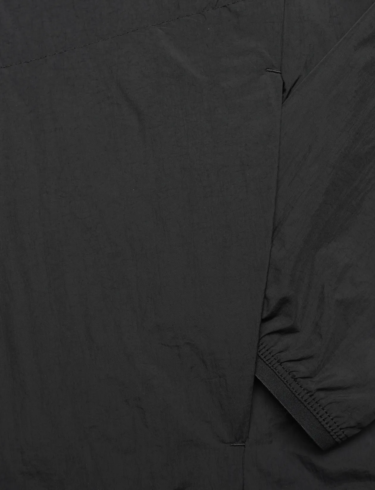 Athletics Packable Jacket - Sportsjakker