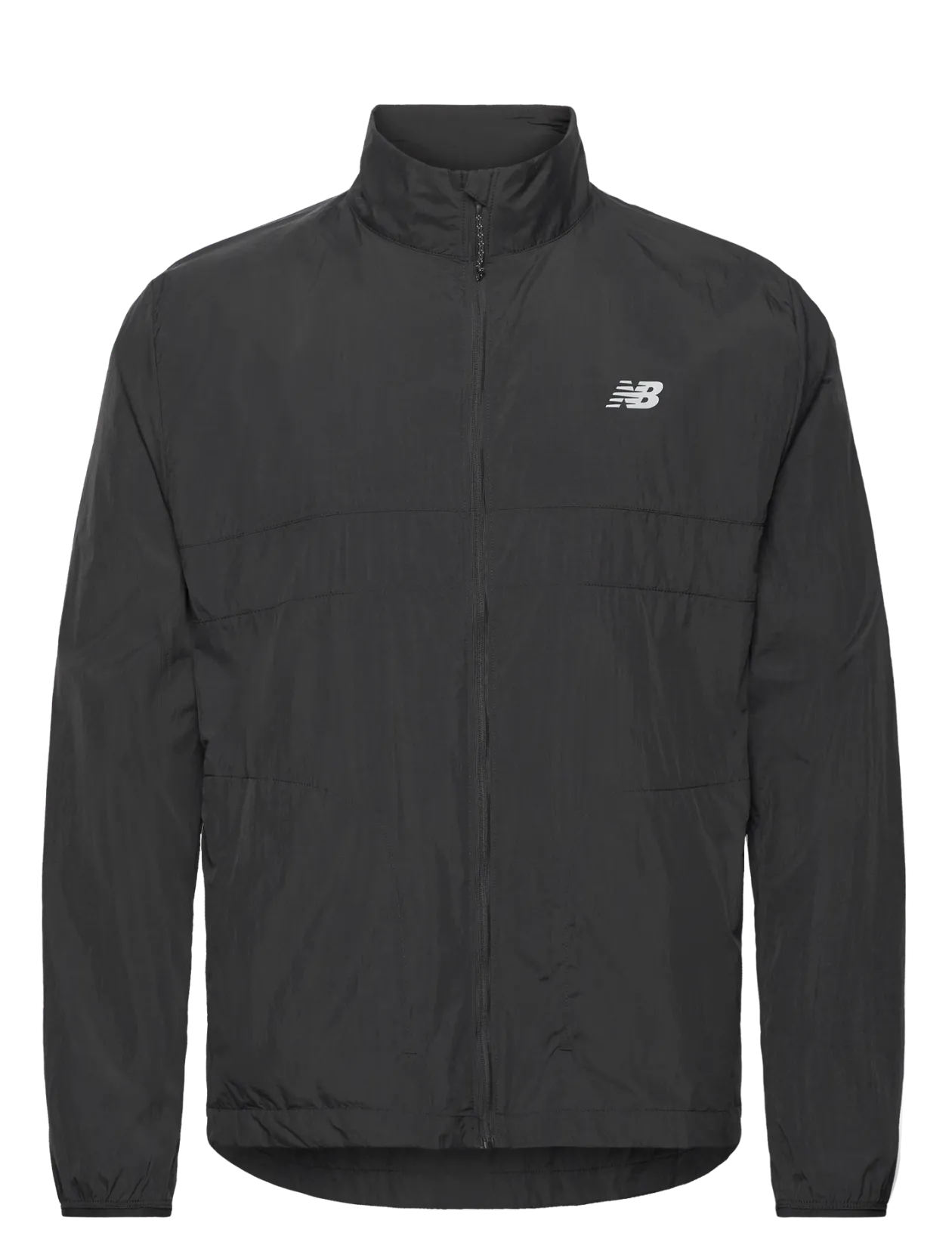 Athletics Packable Jacket - Sportsjakker