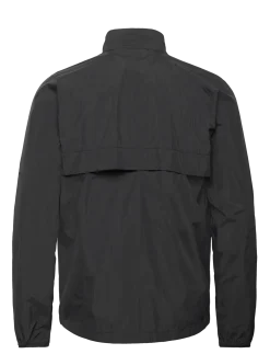 Athletics Packable Jacket - Sportsjakker