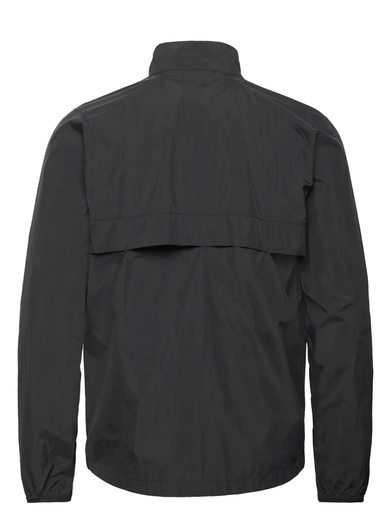 Athletics Packable Jacket - Sportsjakker
