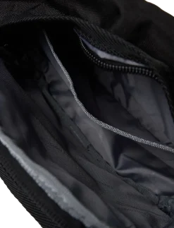 Athletics Sling Bag - Crossbody Bags