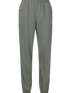 Atkins W Pants - Sweatpants