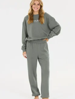 Atkins W Pants - Sweatpants