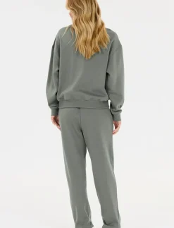 Atkins W Pants - Sweatpants